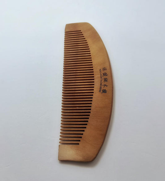Comb