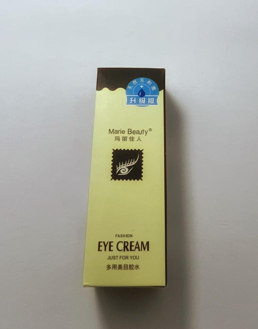 Eye Cream