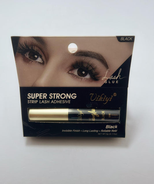 Lashes Glue