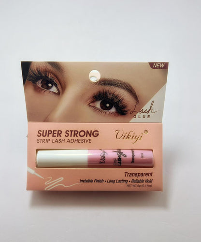 Lashes Glue